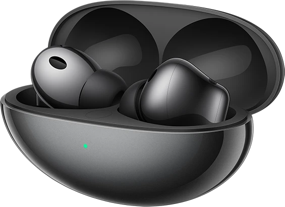 HUAWEI Freebuds Neo Starry Black
