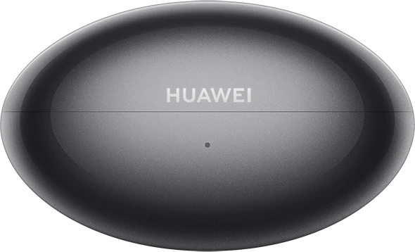 HUAWEI Freebuds Neo Starry Black