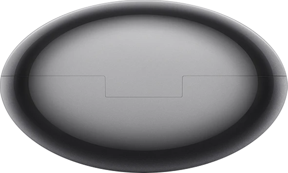 HUAWEI Freebuds Neo Starry Black