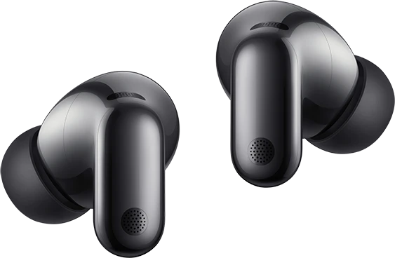 HUAWEI Freebuds Neo Starry Black