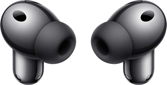 HUAWEI Freebuds Neo Starry Black