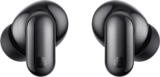 HUAWEI Freebuds Neo Starry Black