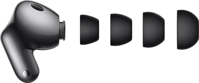 HUAWEI Freebuds Neo Starry Black