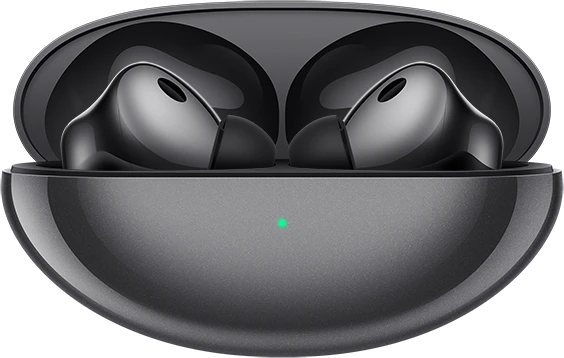 HUAWEI Freebuds Neo Starry Black