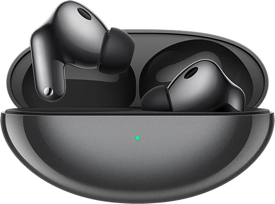 HUAWEI Freebuds Neo Starry Black