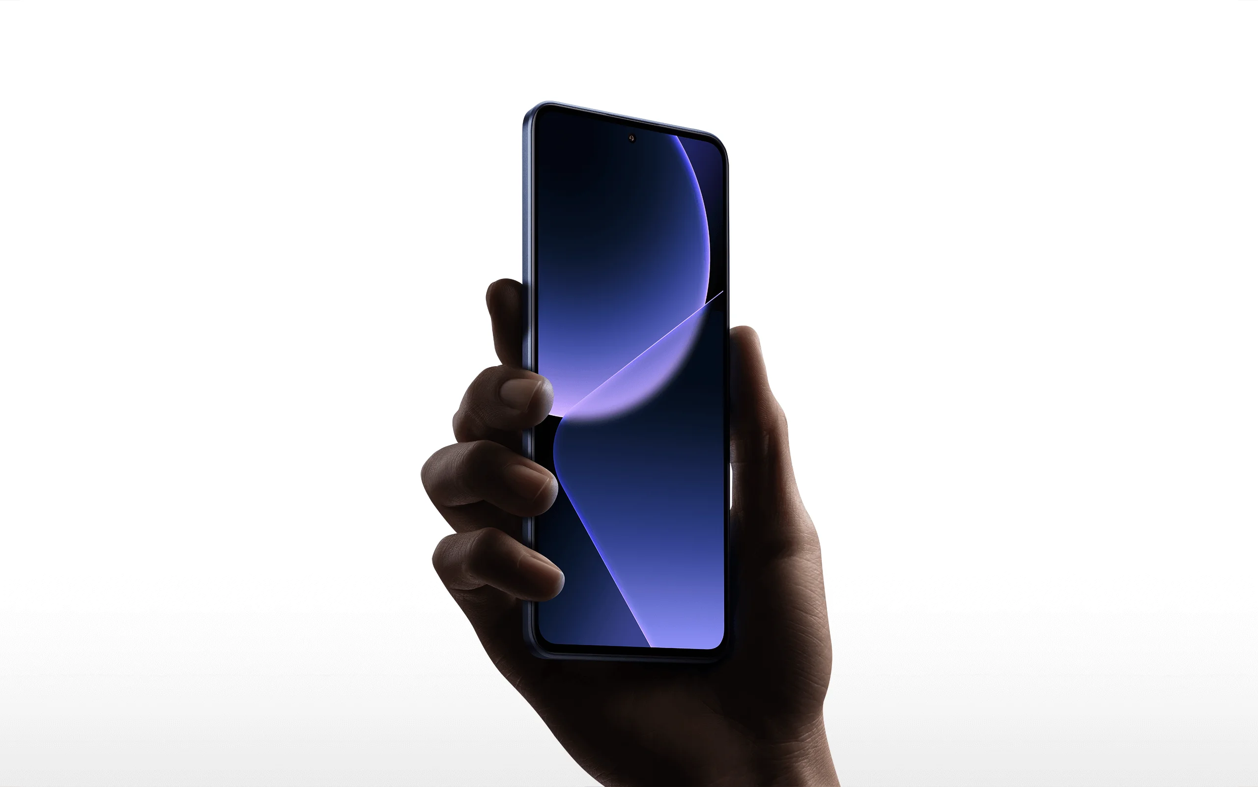 Išmanusis telefonas Xiaomi 13T (Alpių mėlynas) 256GB/8GB RAM aprašymas - Prekės nuotrauka