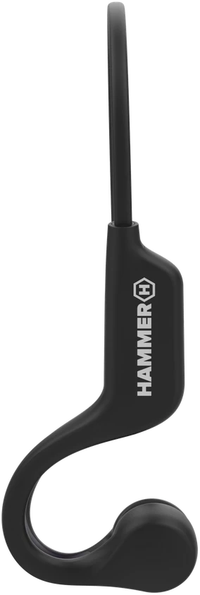 Ausinės HAMMER BONE