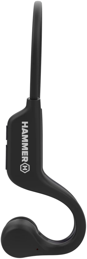 Ausinės HAMMER BONE