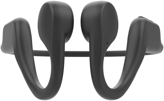 Ausinės HAMMER BONE