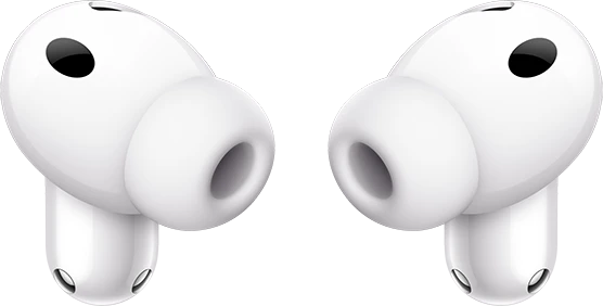 HUAWEI Freebuds Neo Ice White