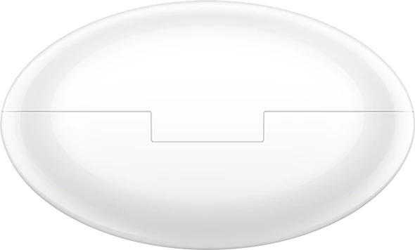 HUAWEI Freebuds Neo Ice White