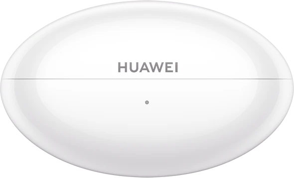 HUAWEI Freebuds Neo Ice White