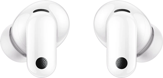 HUAWEI Freebuds Neo Ice White
