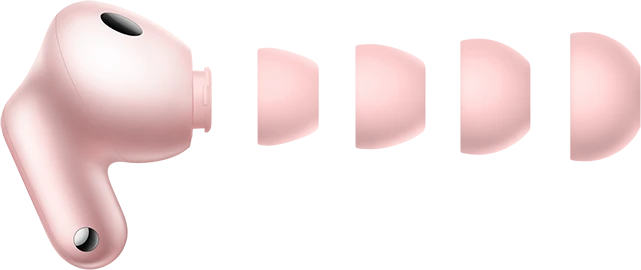 HUAWEI Freebuds Neo Nebula Pink