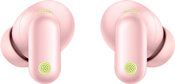 HUAWEI Freebuds Neo Nebula Pink