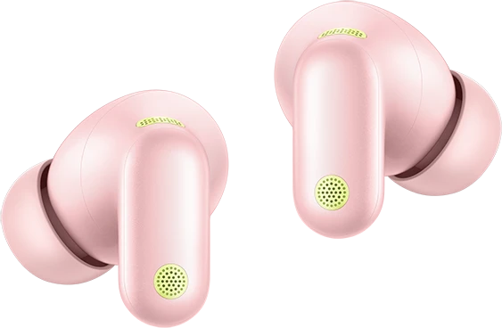 HUAWEI Freebuds Neo Nebula Pink