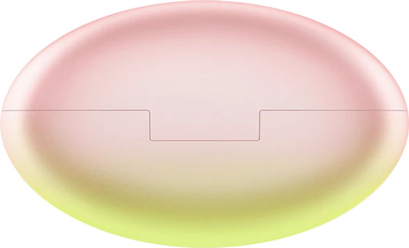 HUAWEI Freebuds Neo Nebula Pink
