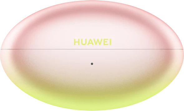 HUAWEI Freebuds Neo Nebula Pink