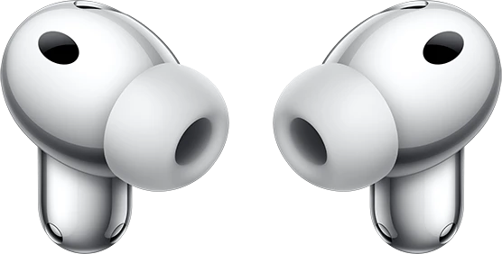 HUAWEI Freebuds Neo Stellar Silver