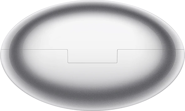 HUAWEI Freebuds Neo Stellar Silver
