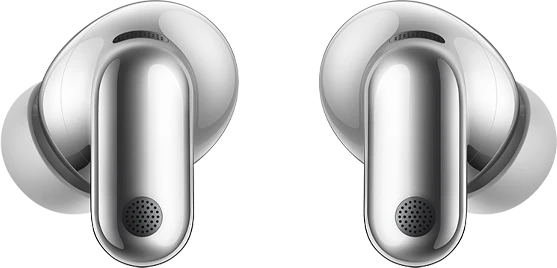 HUAWEI Freebuds Neo Stellar Silver