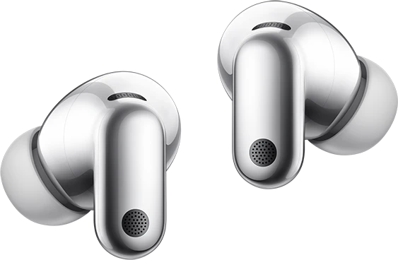 HUAWEI Freebuds Neo Stellar Silver