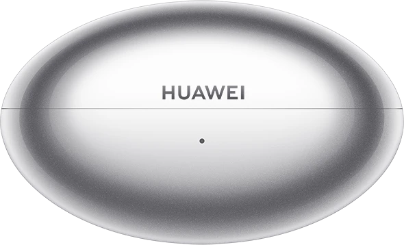 HUAWEI Freebuds Neo Stellar Silver