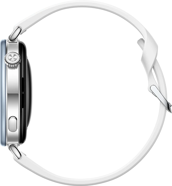 HUAWEI WATCH GT 7 41mm Blue