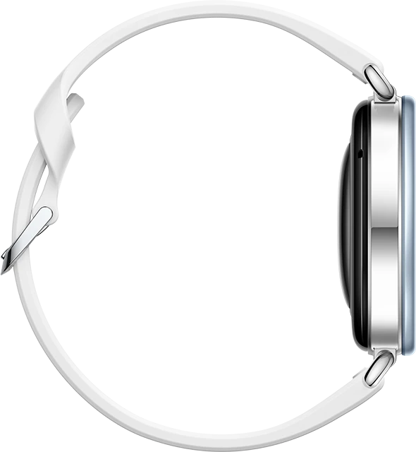 HUAWEI WATCH GT 7 41mm Blue