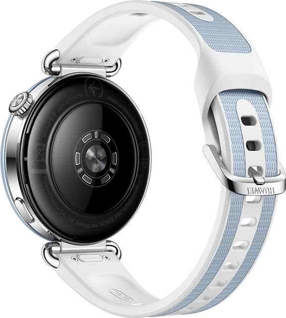 HUAWEI WATCH GT 7 41mm Blue