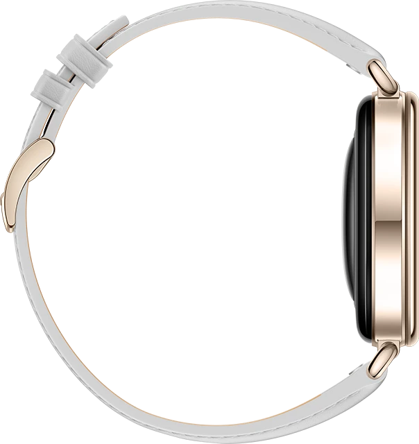 HUAWEI WATCH GT 7 41mm Grey leather
