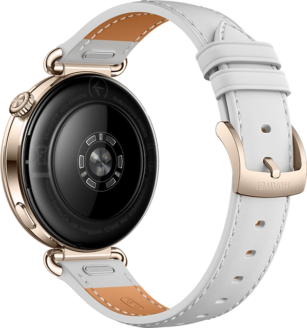 HUAWEI WATCH GT 7 41mm Grey leather