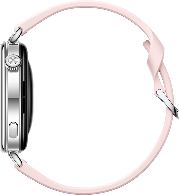 HUAWEI WATCH GT 7 41mm Pink