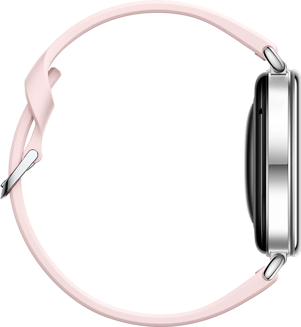 HUAWEI WATCH GT 7 41mm Pink