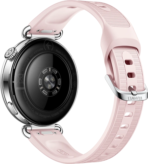 HUAWEI WATCH GT 7 41mm Pink