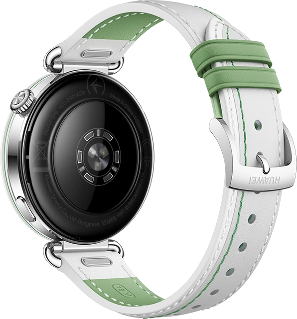 HUAWEI WATCH GT 7 41mm White leather