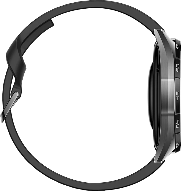 HUAWEI WATCH GT 7 46mm Black