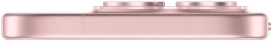 XIAOMI 17 5G 12/512GB Alpine Pink