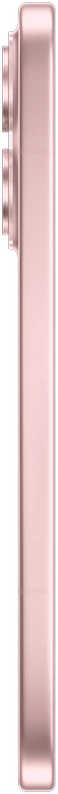 XIAOMI 17 5G 12/512GB Alpine Pink