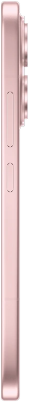 XIAOMI 17 5G 12/512GB Alpine Pink