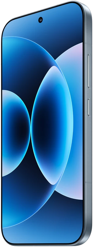 XIAOMI 17 5G 12/512GB Ice Blue