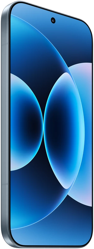 XIAOMI 17 5G 12/512GB Ice Blue