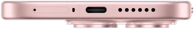 XIAOMI 17 5G 12/512GB Alpine Pink