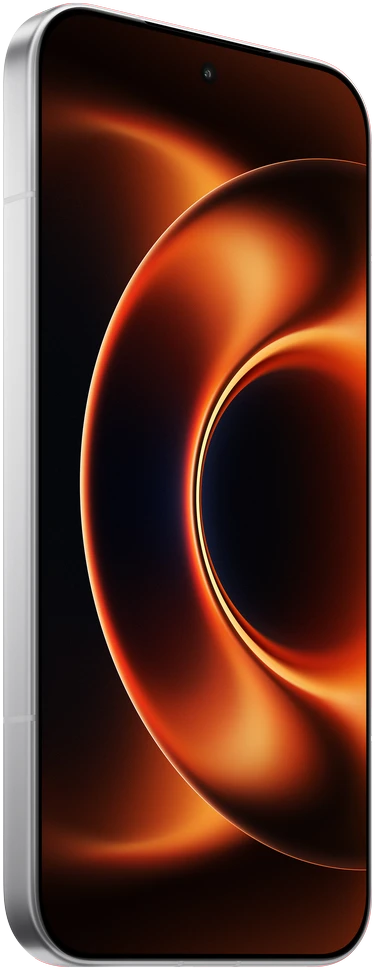XIAOMI 17 Ultra 5G 16/512GB White