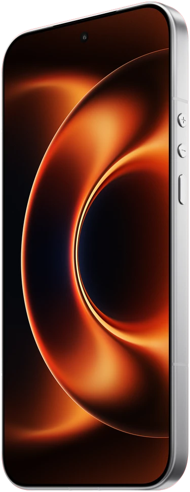 XIAOMI 17 Ultra 5G 16/512GB White