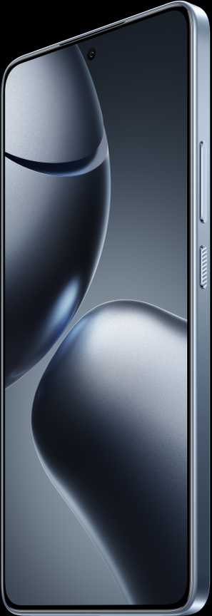 Išmanusis telefonas Xiaomi 14T 12/256GB DS (Titan Blue)