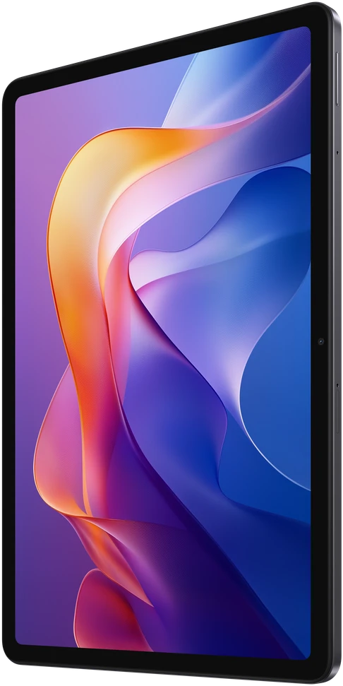 Planšetinis kompiuteris Xiaomi Redmi Pad 2 11.0 4GB RAM 128GB, WiFi, Grafito pilkos spalvos