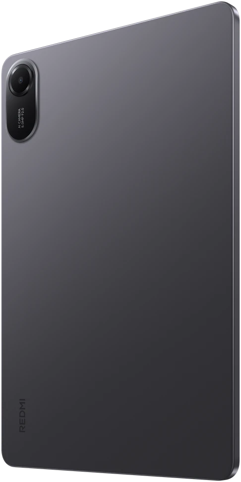 Planšetinis kompiuteris Xiaomi Redmi Pad 2 11.0 4GB RAM 128GB, WiFi, Grafito pilkos spalvos
