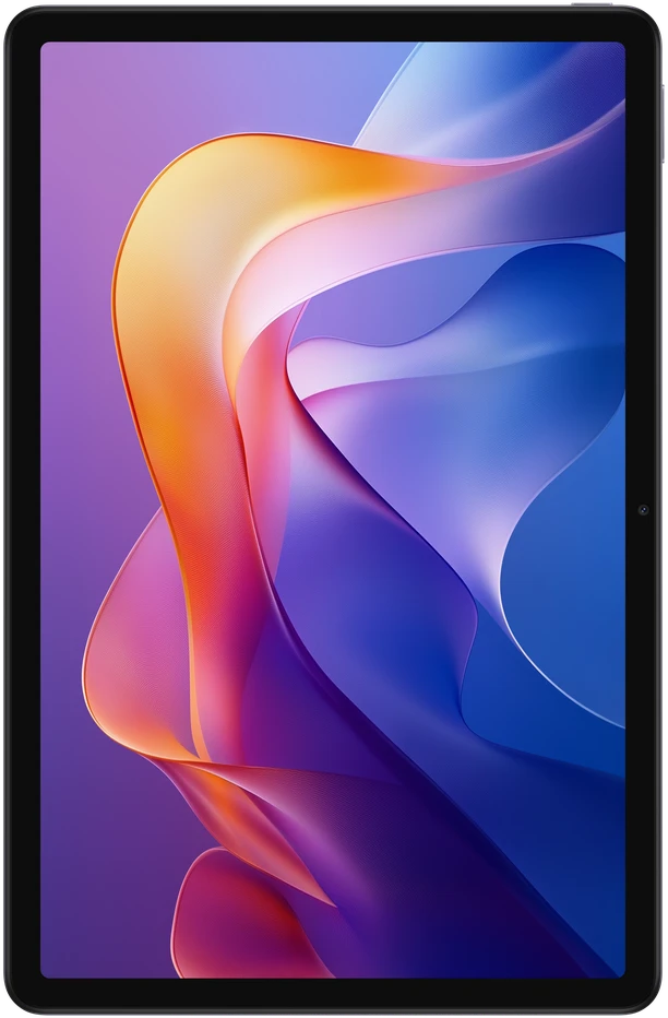 Planšetinis kompiuteris Xiaomi Redmi Pad 2 11.0 4GB RAM 128GB, WiFi, Grafito pilkos spalvos