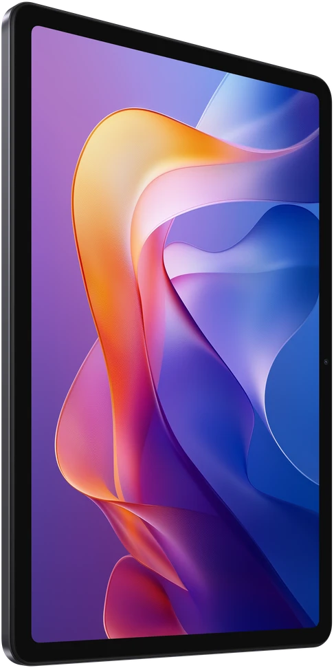 Planšetinis kompiuteris Xiaomi Redmi Pad 2 11.0 4GB RAM 128GB, WiFi, Grafito pilkos spalvos